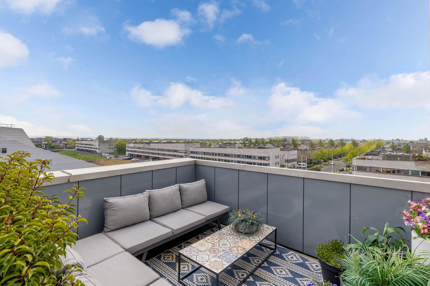 Photo 35 of Gooimeerpromenade 87