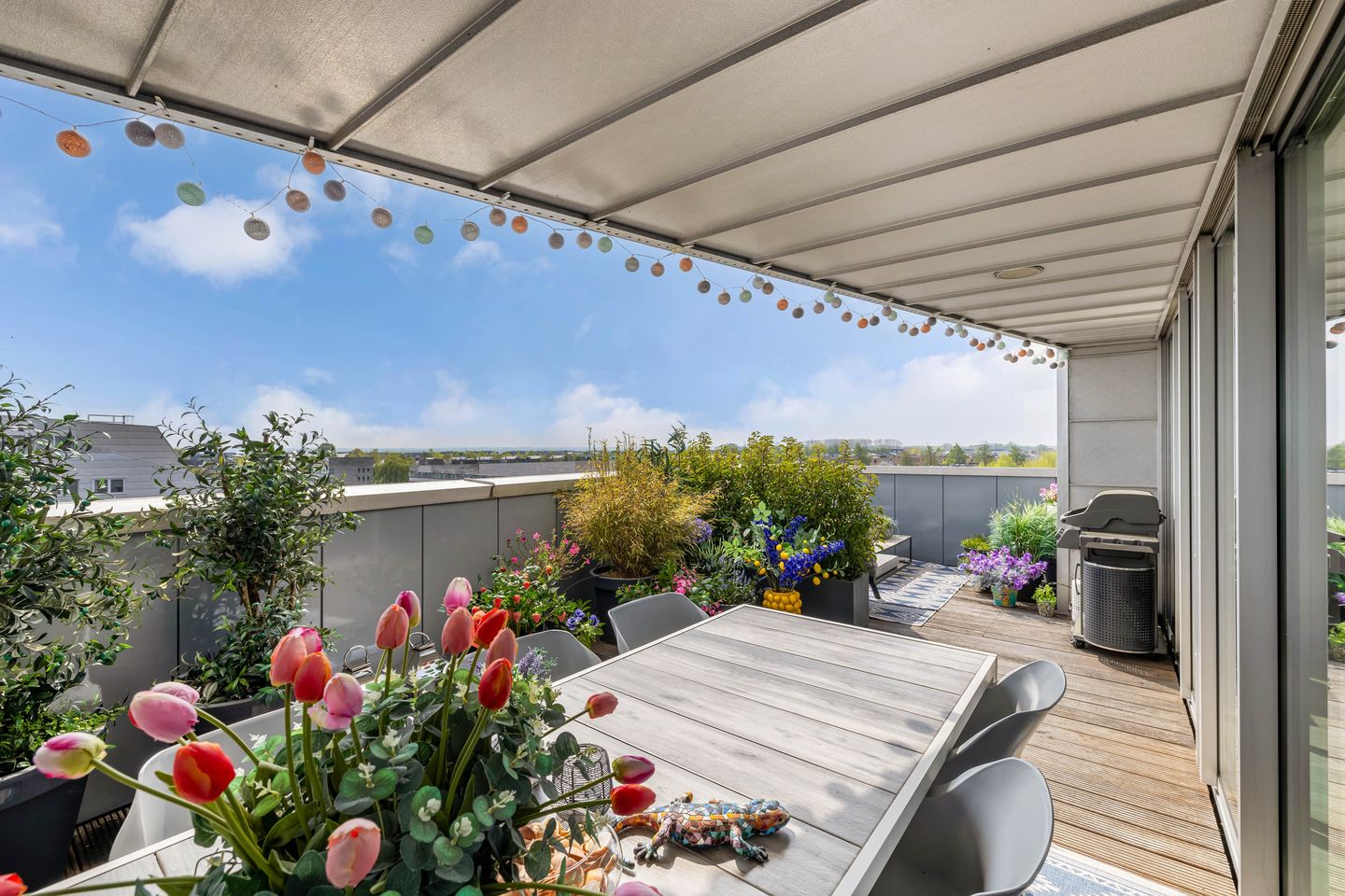 Photo 40 of Gooimeerpromenade 87