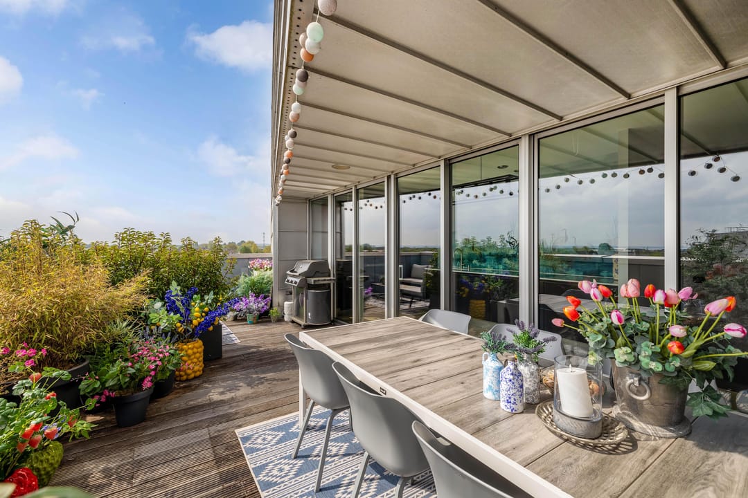 Photo 41 of Gooimeerpromenade 87