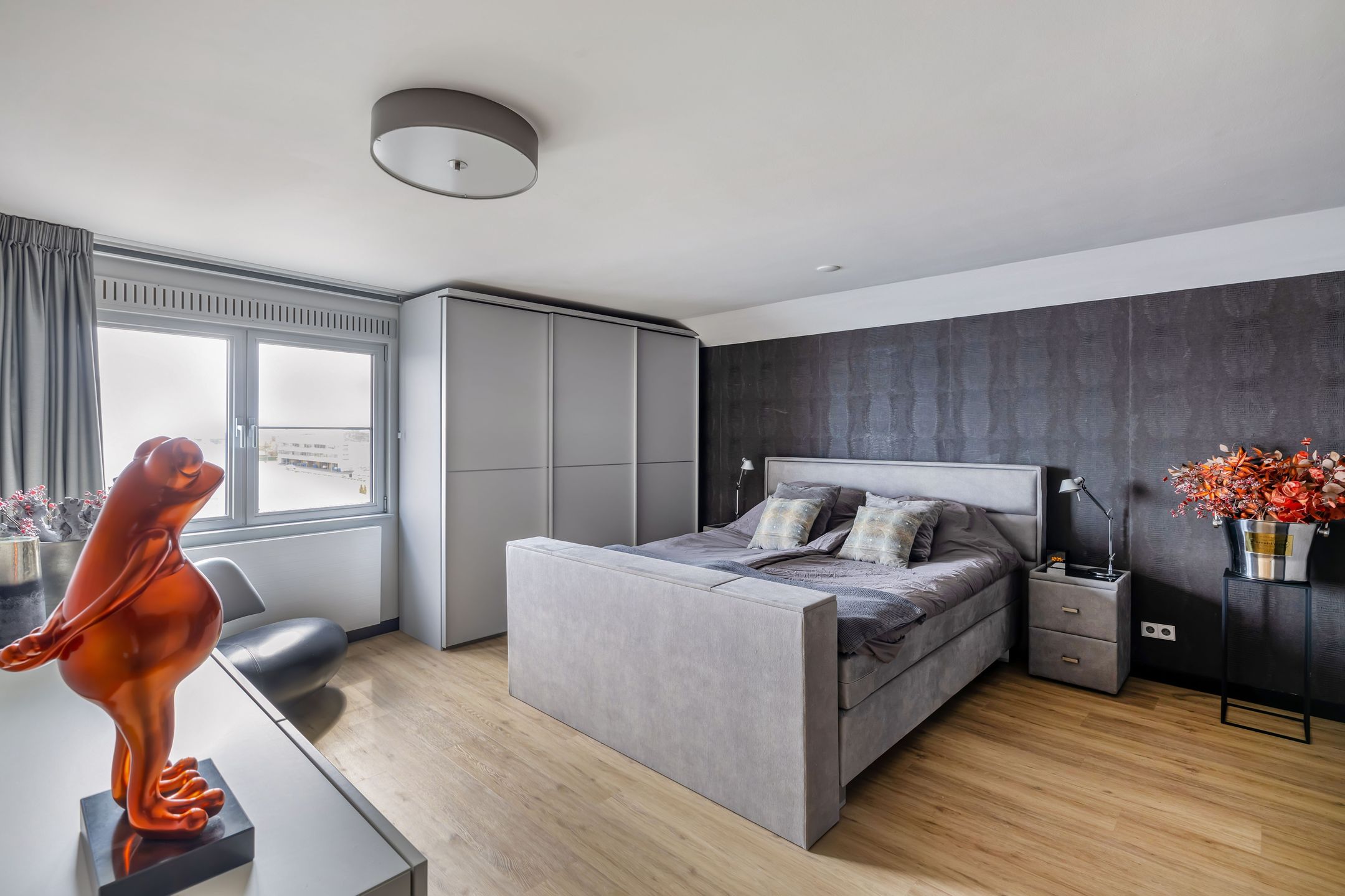 Photo 42 of Gooimeerpromenade 87