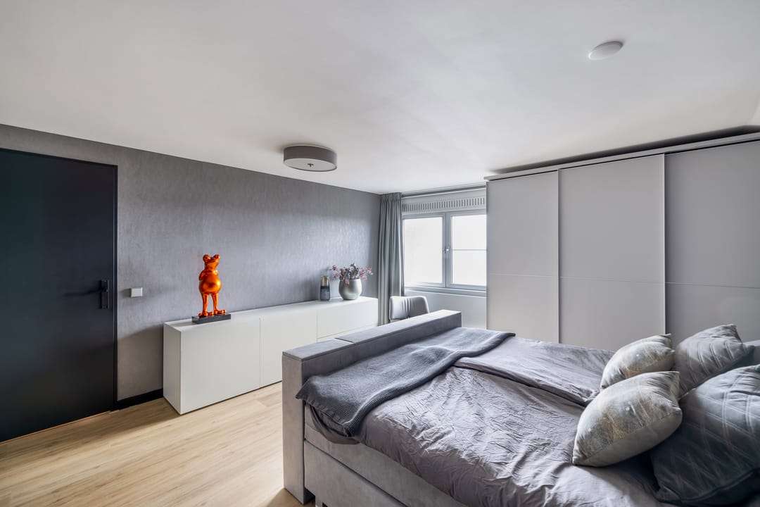 Photo 43 of Gooimeerpromenade 87