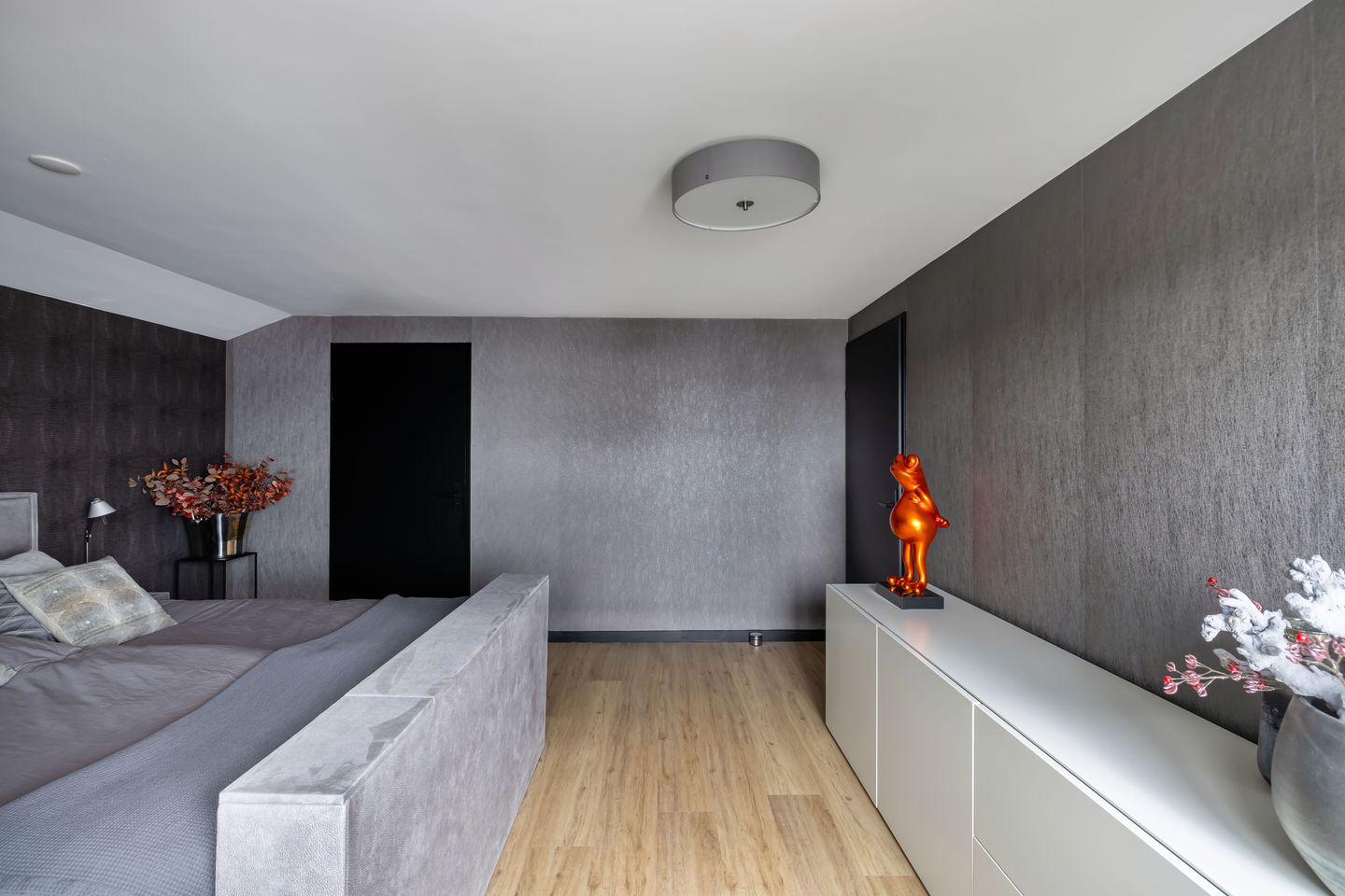 Photo 44 of Gooimeerpromenade 87