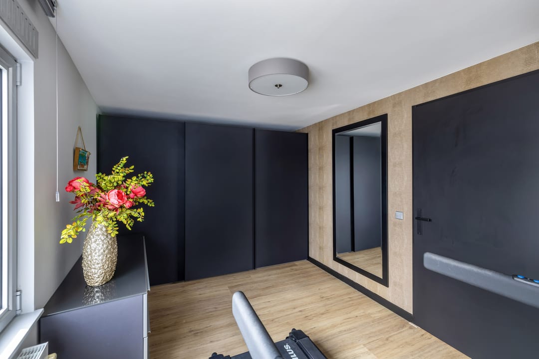 Photo 47 of Gooimeerpromenade 87