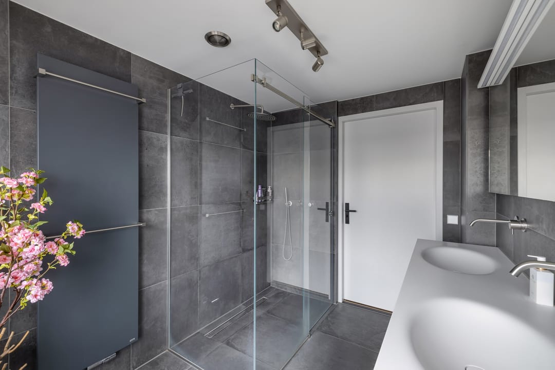 Photo 52 of Gooimeerpromenade 87