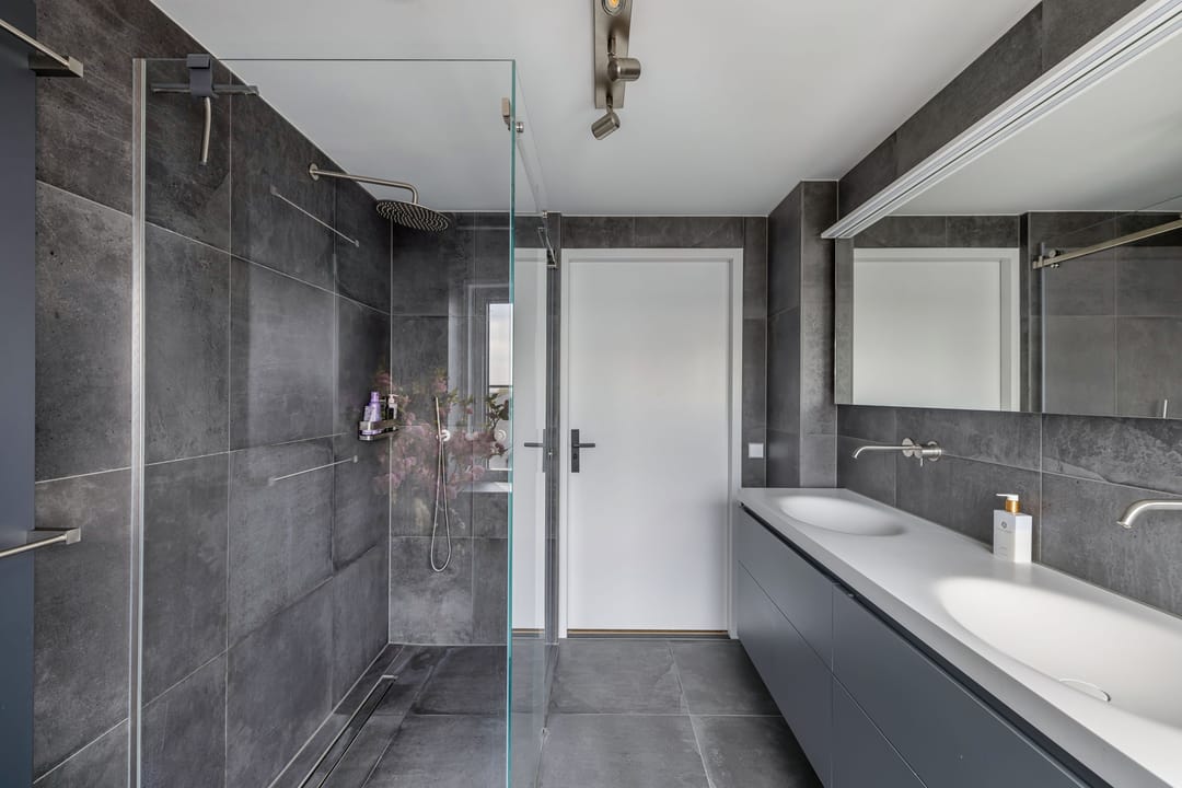 Photo 53 of Gooimeerpromenade 87