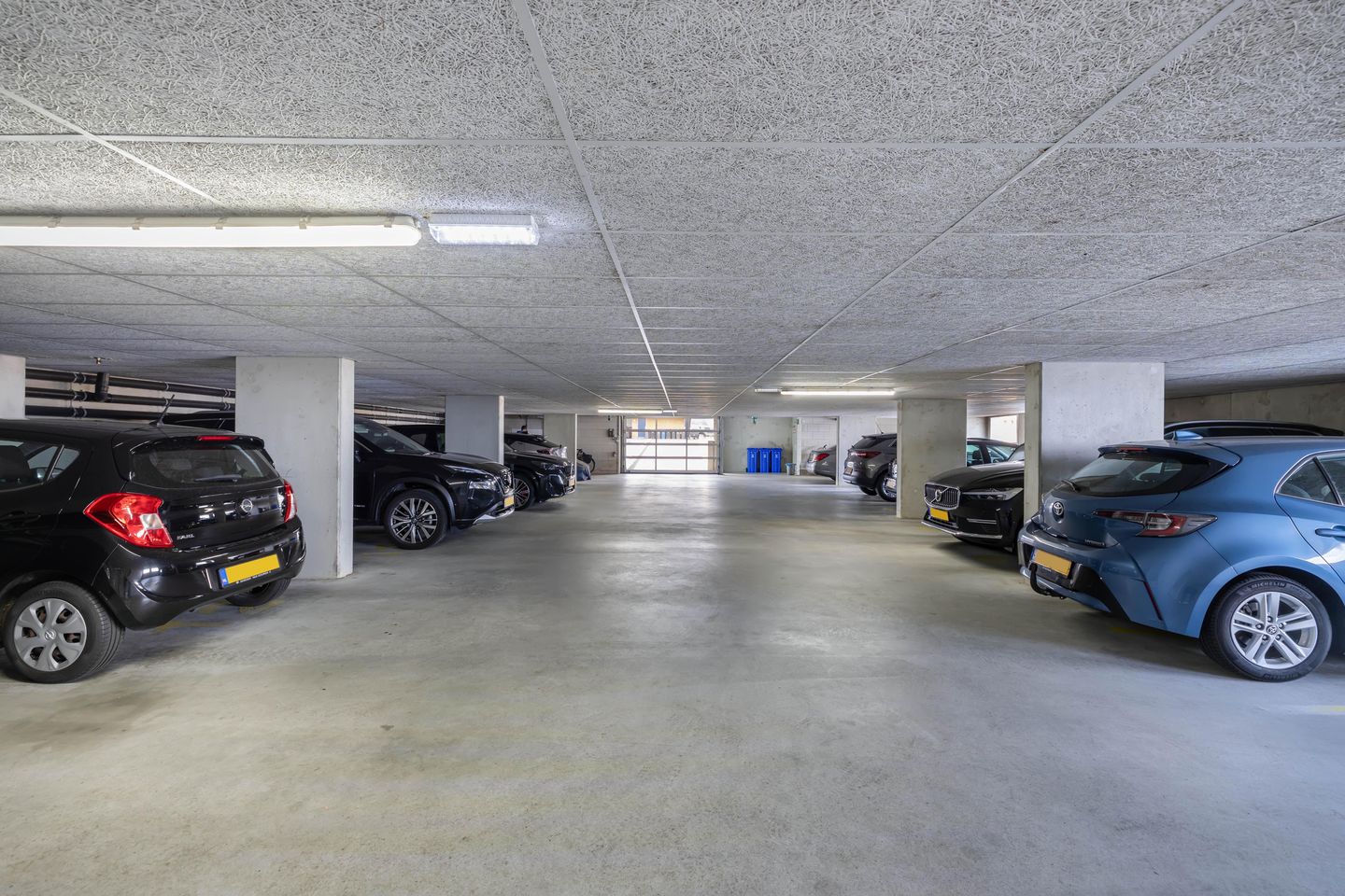 Photo 55 of Gooimeerpromenade 87