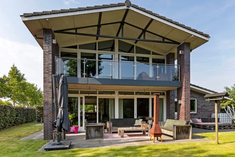 Willem Lodewijklaan 47 secondary image