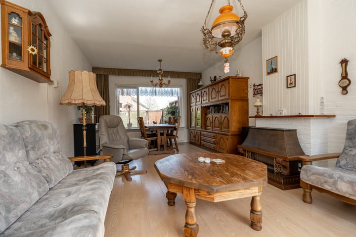 Foto 5 van Driemolenslaan 9