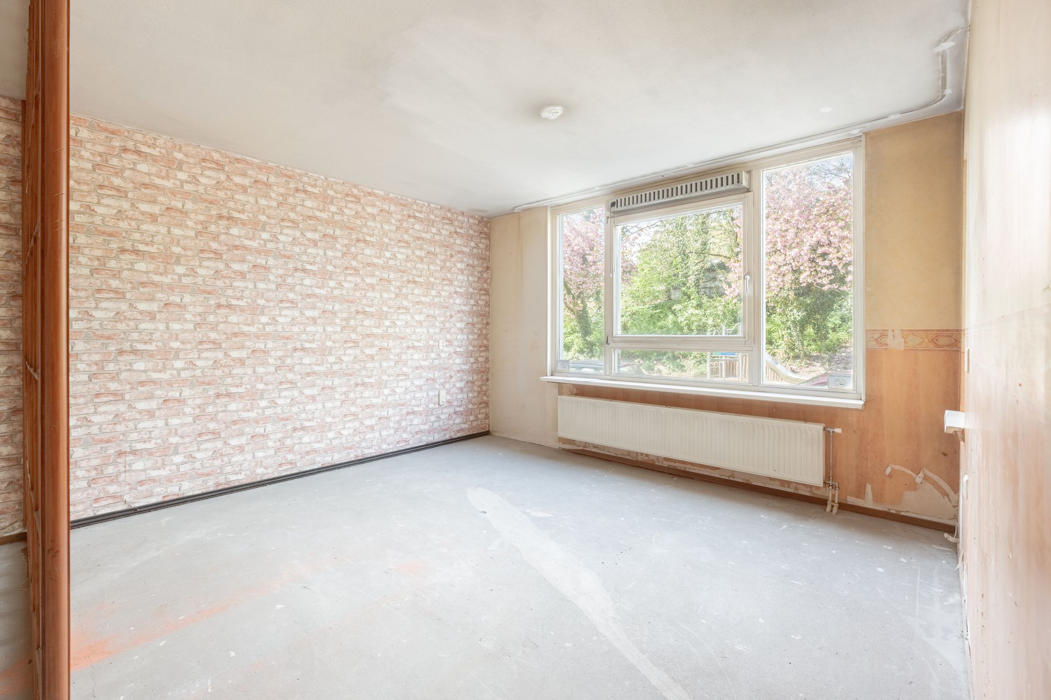 Photo 3 of Tugelaweg 131-A