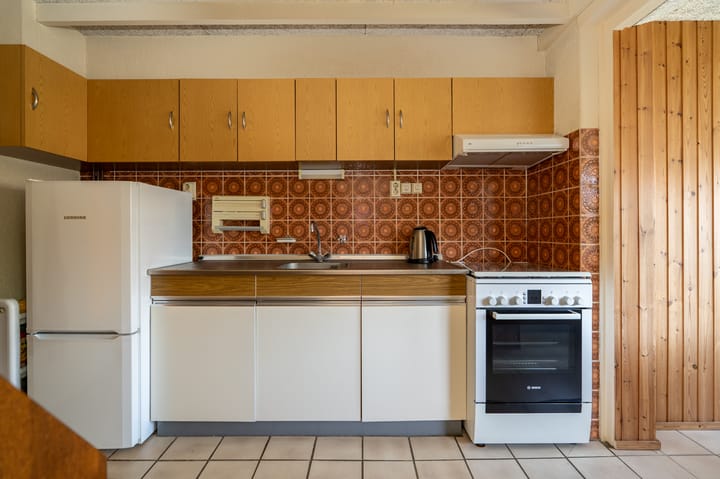 Foto 9 van Driemolenslaan 9