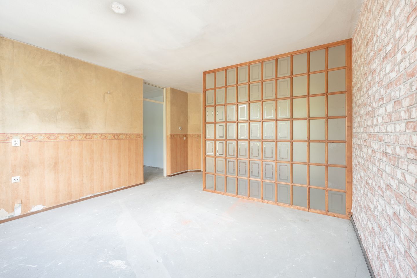 Photo 4 of Tugelaweg 131-A