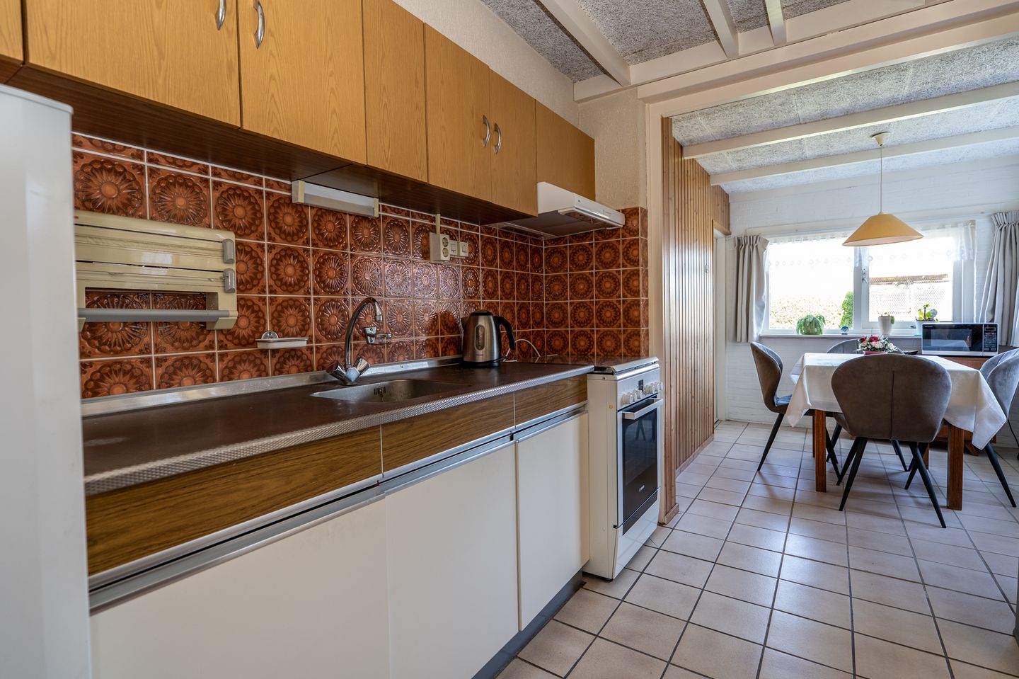 Foto 10 van Driemolenslaan 9