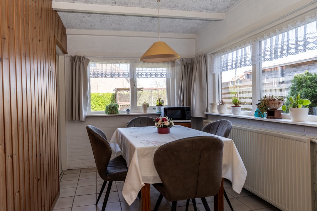 Foto 11 van Driemolenslaan 9