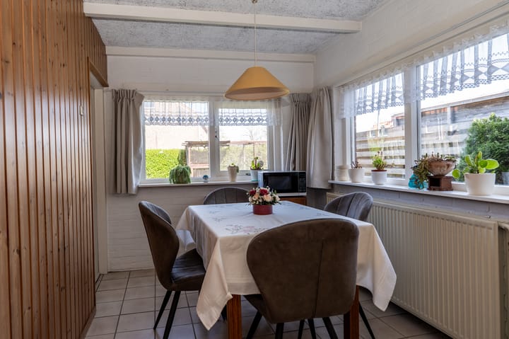 Foto 11 van Driemolenslaan 9