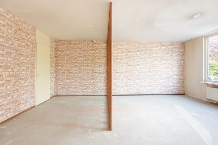 Foto 5 van Tugelaweg 131-A