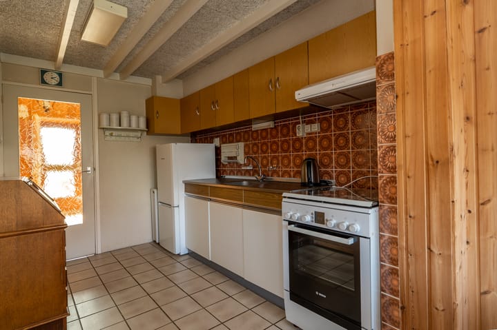 Foto 12 van Driemolenslaan 9