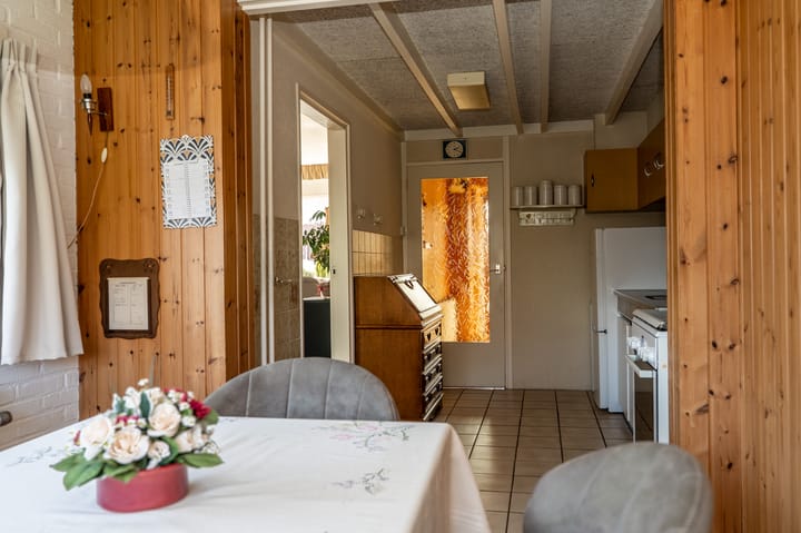 Foto 13 van Driemolenslaan 9