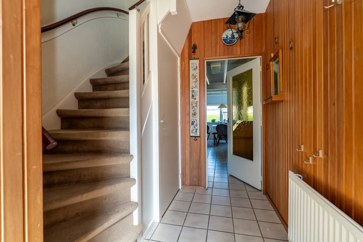 Foto 14 van Driemolenslaan 9