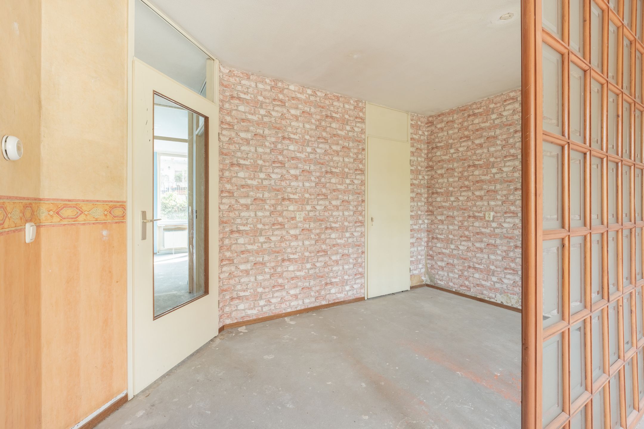 Photo 6 of Tugelaweg 131-A