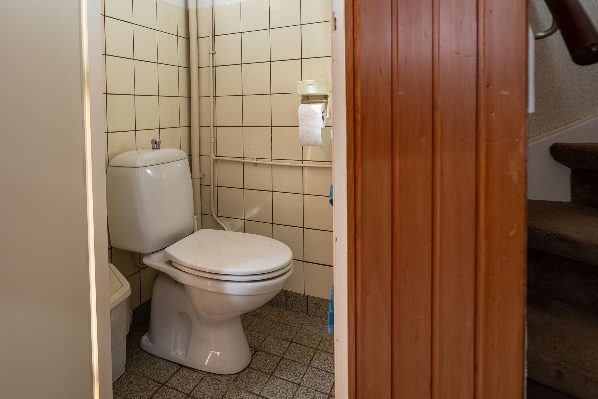 Foto 15 van Driemolenslaan 9