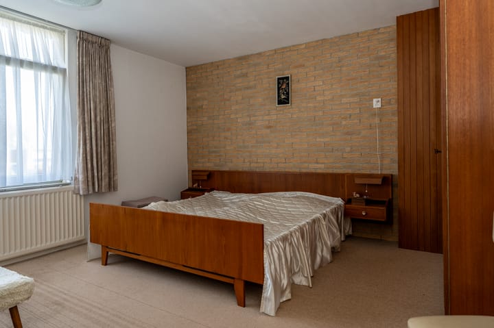 Foto 16 van Driemolenslaan 9