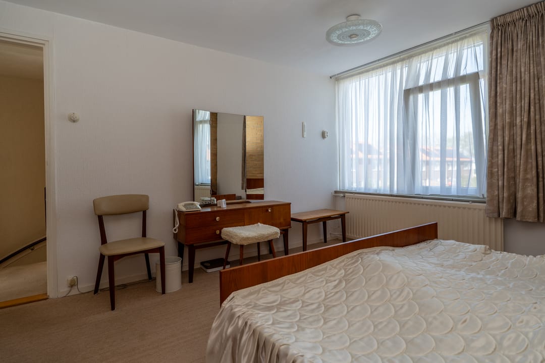 Foto 17 van Driemolenslaan 9