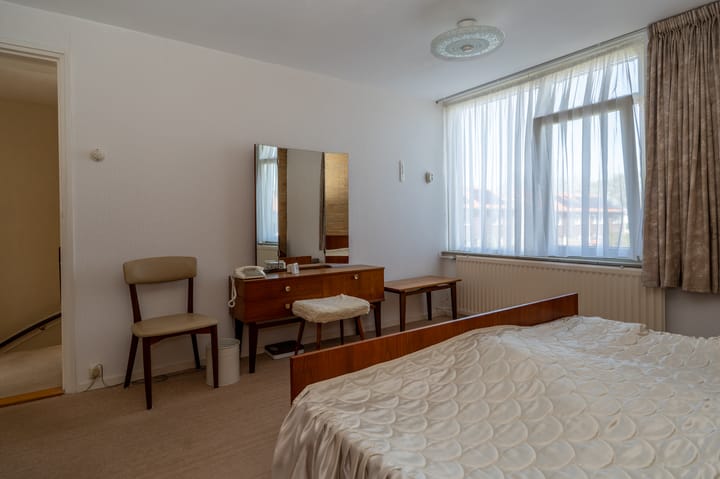 Foto 17 van Driemolenslaan 9