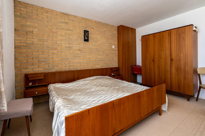 Foto 18 van Driemolenslaan 9