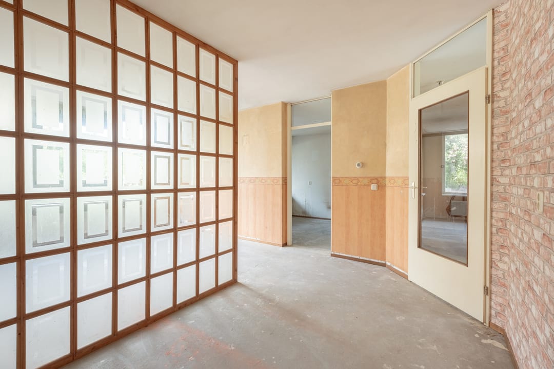 Photo 7 of Tugelaweg 131-A