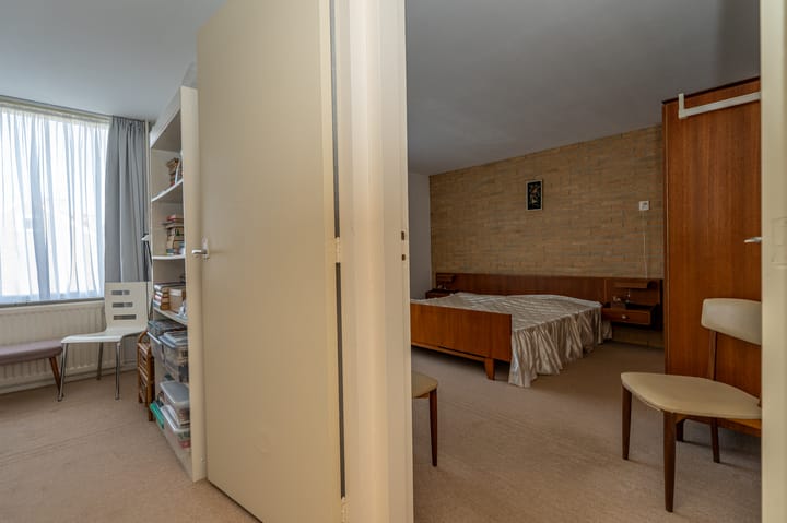 Foto 19 van Driemolenslaan 9