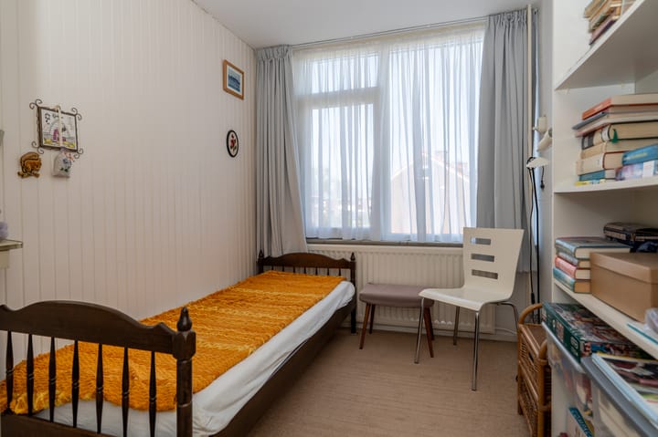 Foto 20 van Driemolenslaan 9