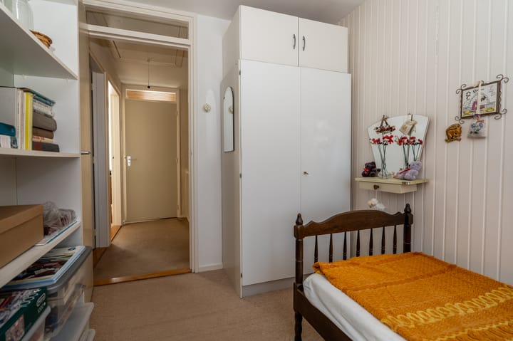 Foto 21 van Driemolenslaan 9