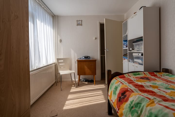 Foto 23 van Driemolenslaan 9