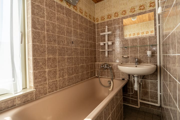 Foto 24 van Driemolenslaan 9