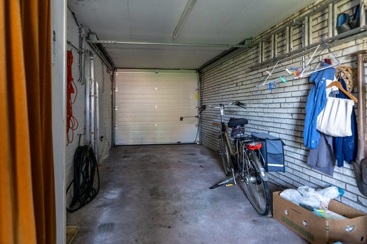 Foto 25 van Driemolenslaan 9