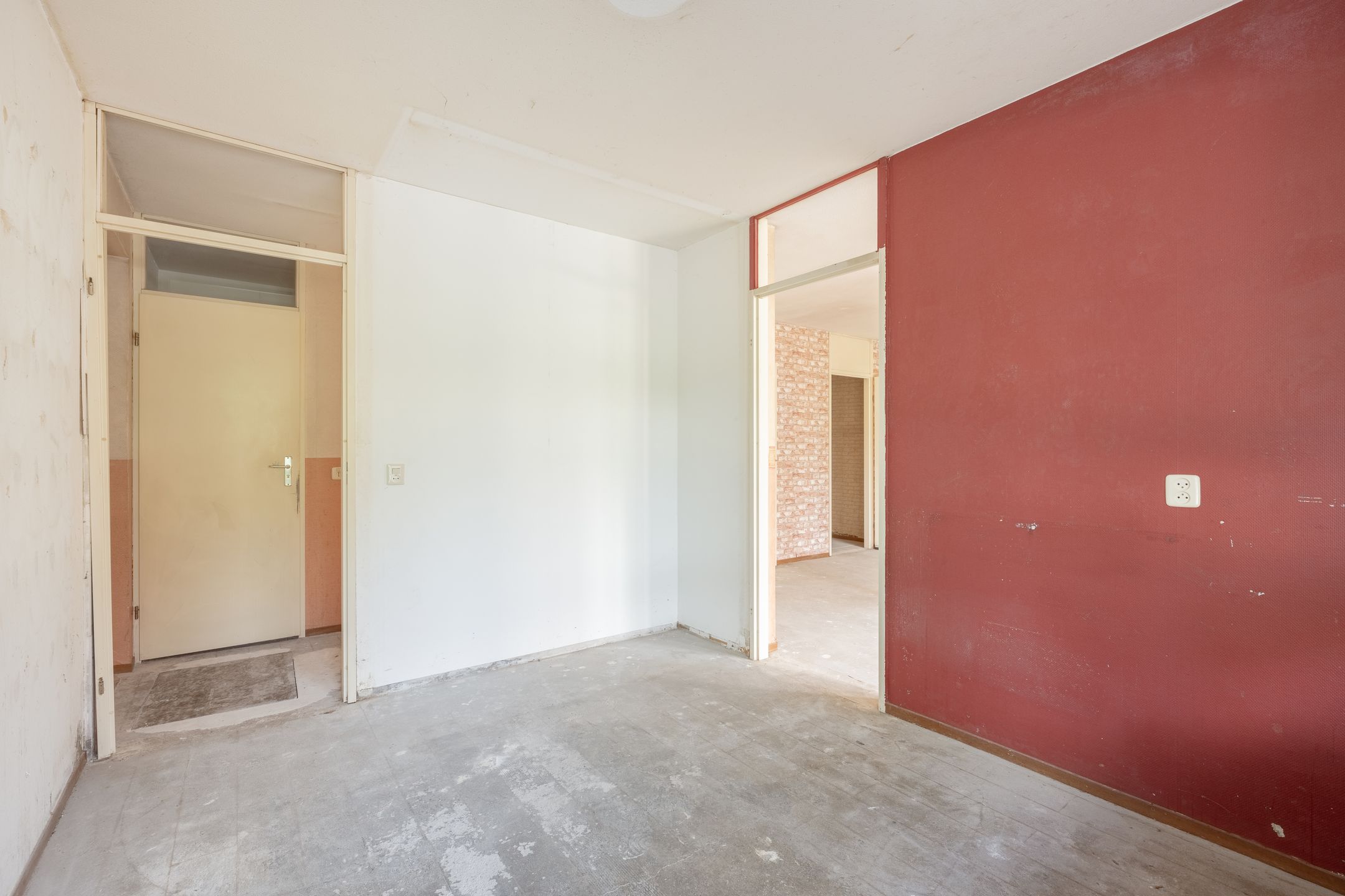 Photo 9 of Tugelaweg 131-A