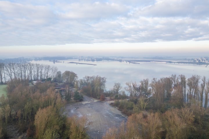 Foto 19 van Rijnbandijk 24-A