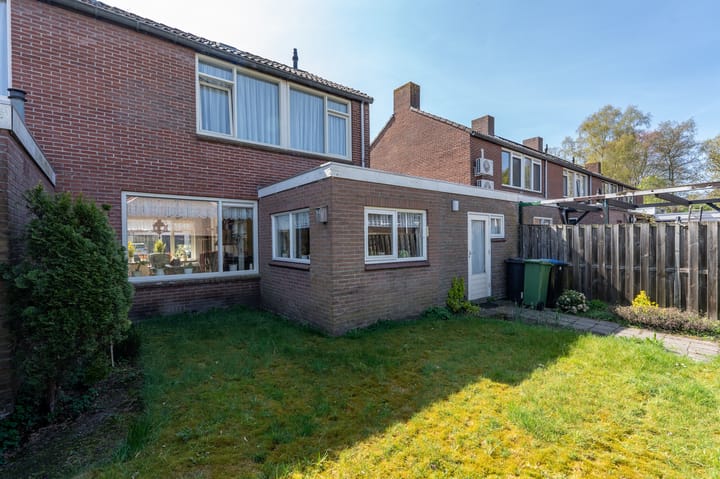 Foto 27 van Driemolenslaan 9