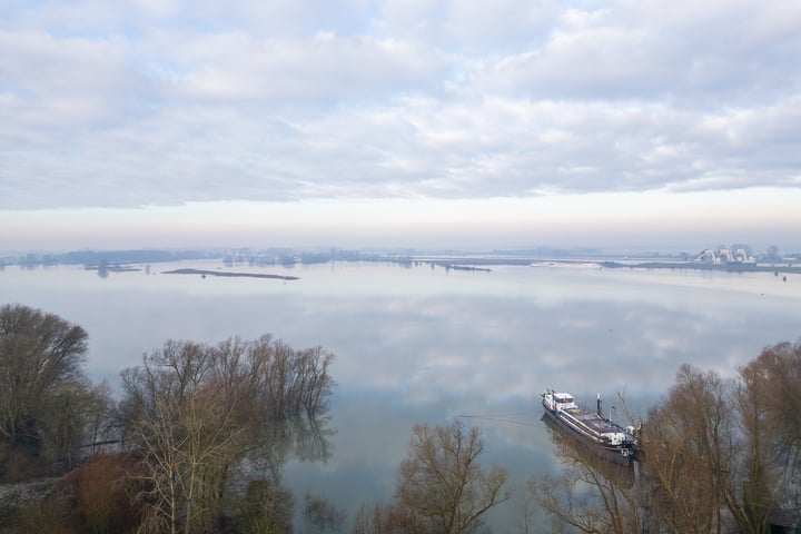 Foto 20 van Rijnbandijk 24-A