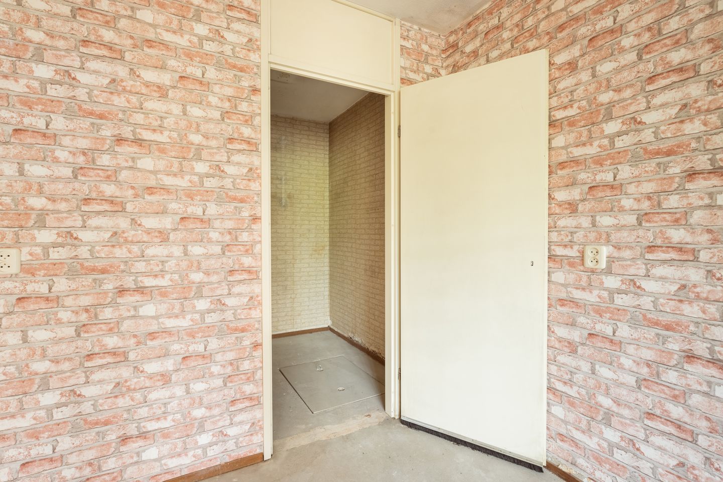 Photo 10 of Tugelaweg 131-A