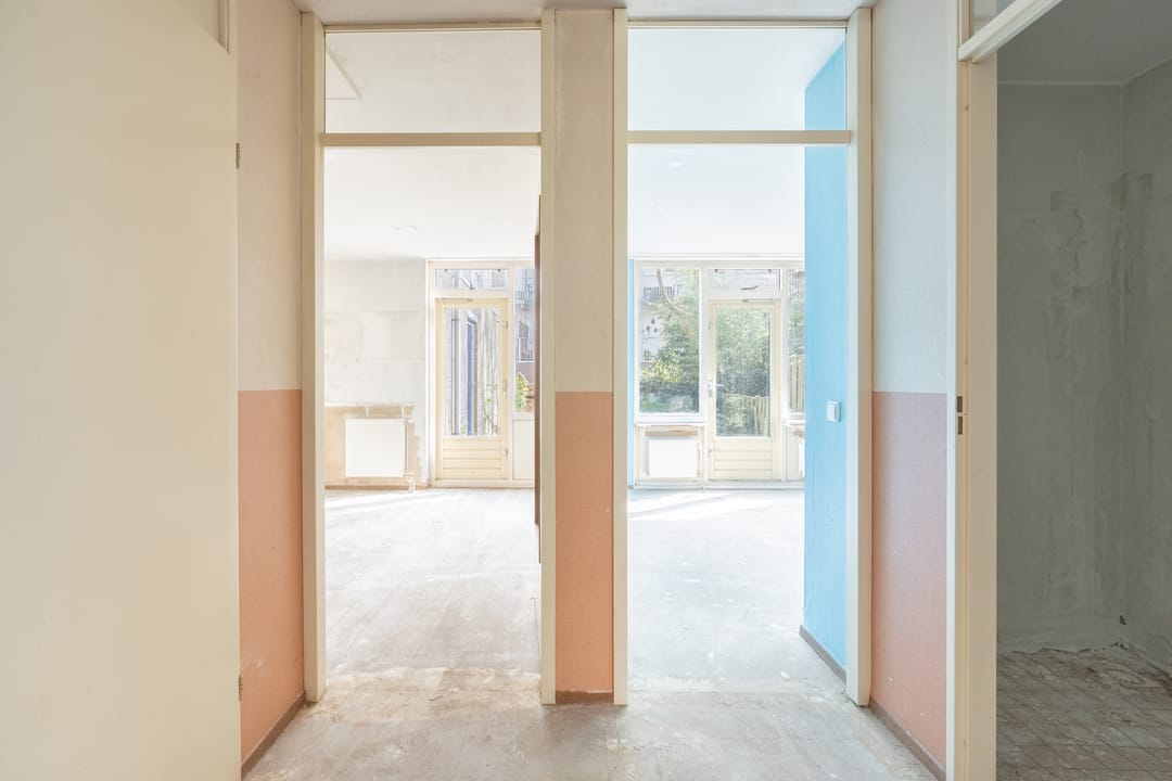 Photo 11 of Tugelaweg 131-A