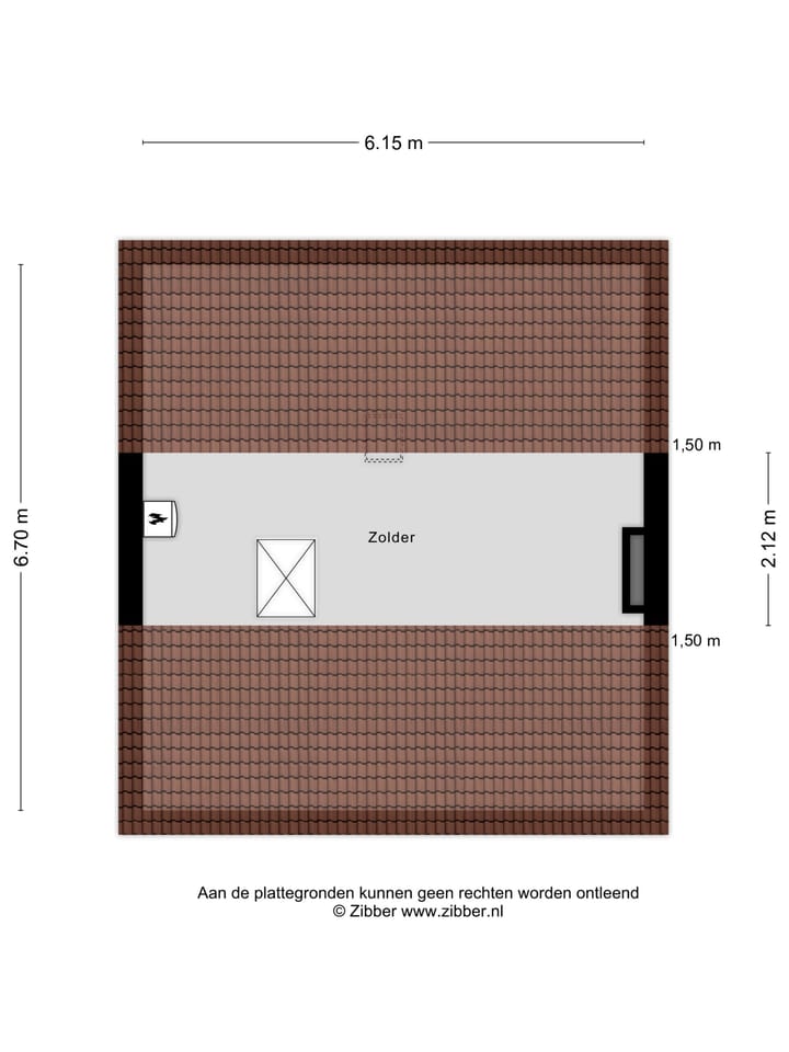 Foto 35 van Driemolenslaan 9