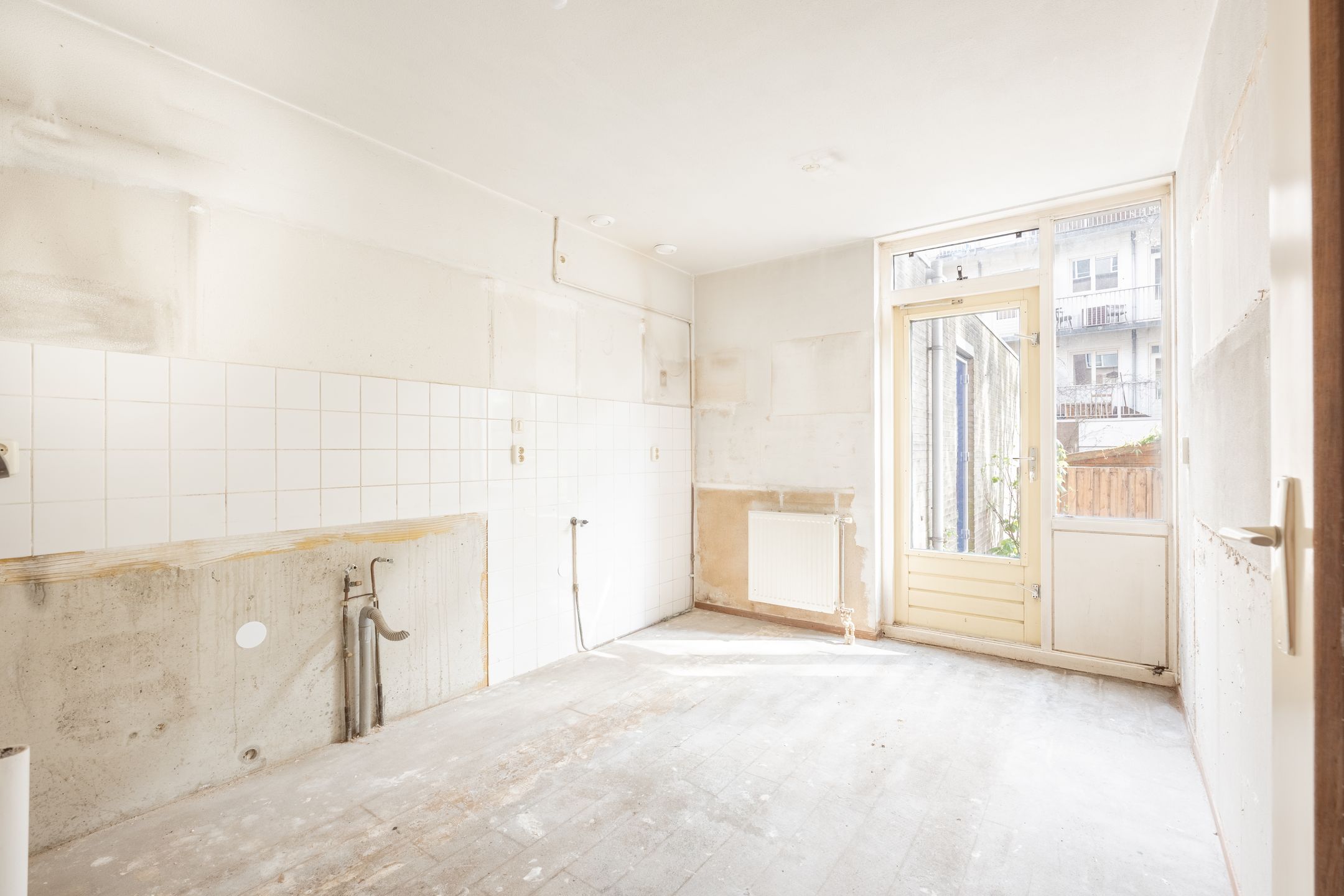 Photo 12 of Tugelaweg 131-A