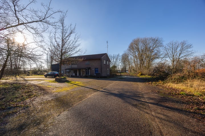 Foto 29 van Rijnbandijk 24-A