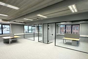 View photos