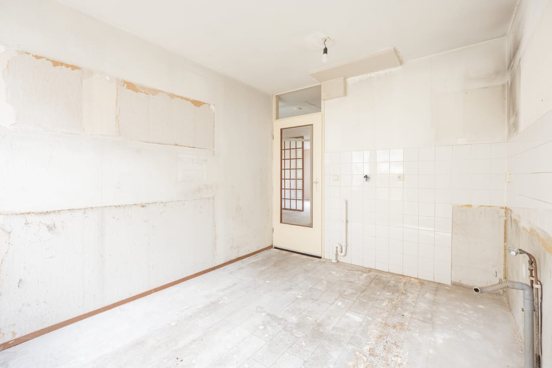 Photo 13 of Tugelaweg 131-A