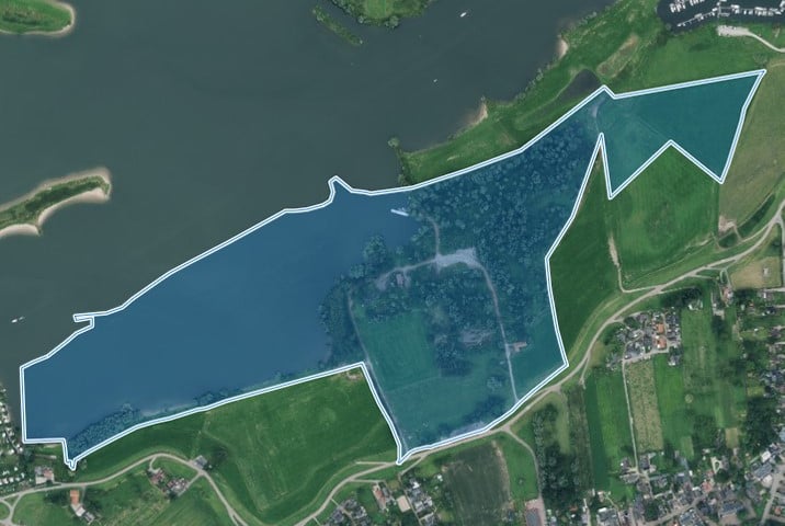 Foto 33 van Rijnbandijk 24-A