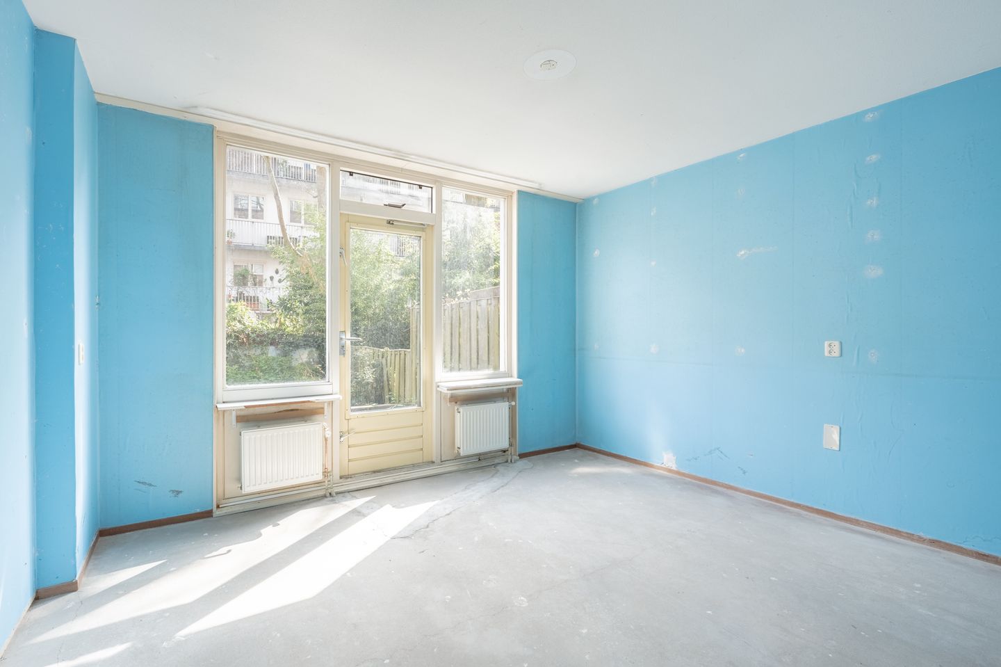 Photo 14 of Tugelaweg 131-A