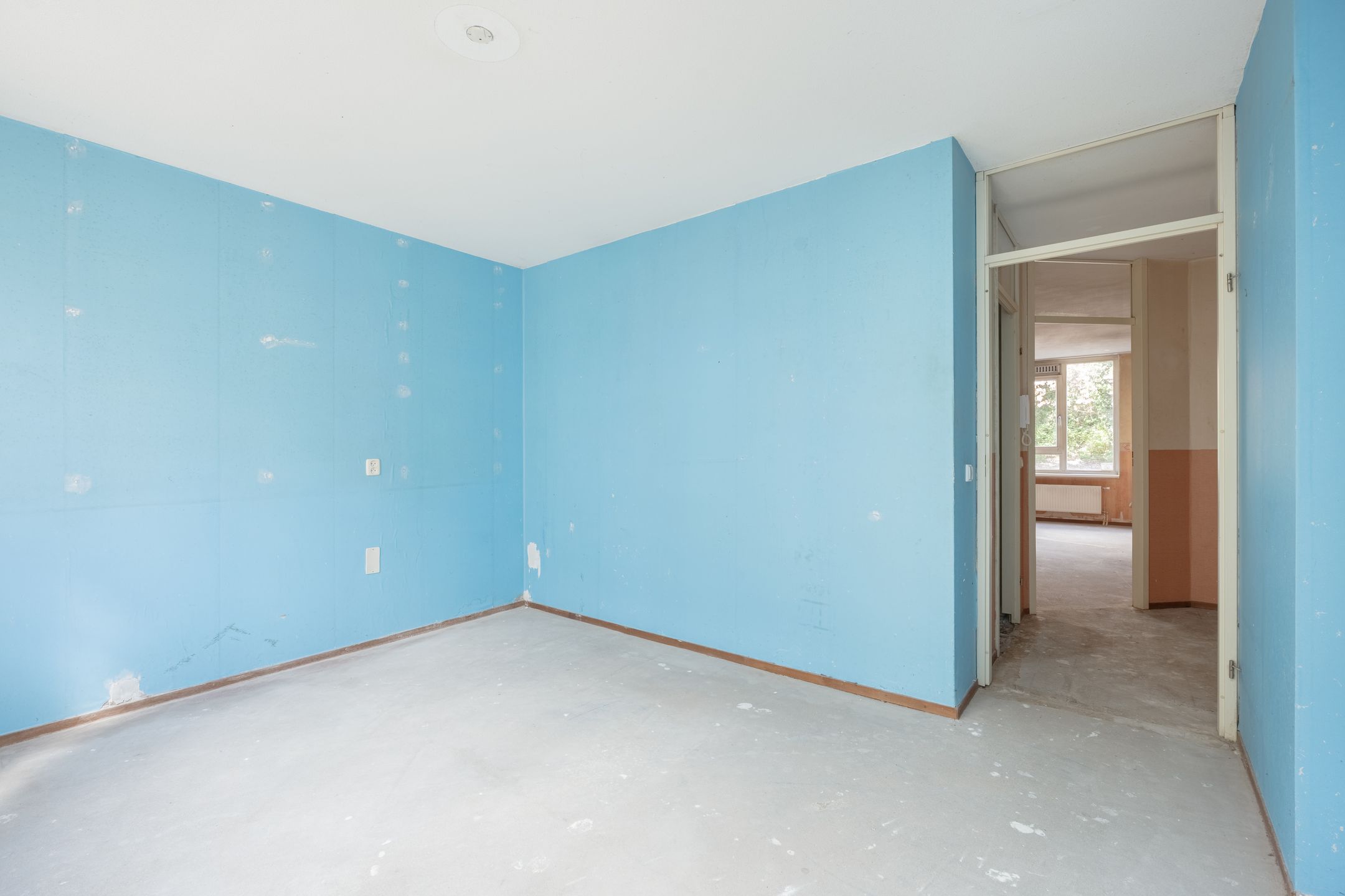 Photo 15 of Tugelaweg 131-A