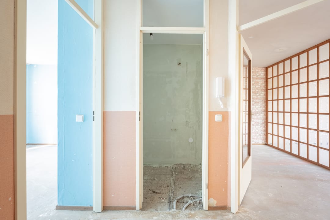 Photo 16 of Tugelaweg 131-A